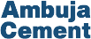 MProfit for Accounting Accounting Software Software MProfit for Accounting Customers